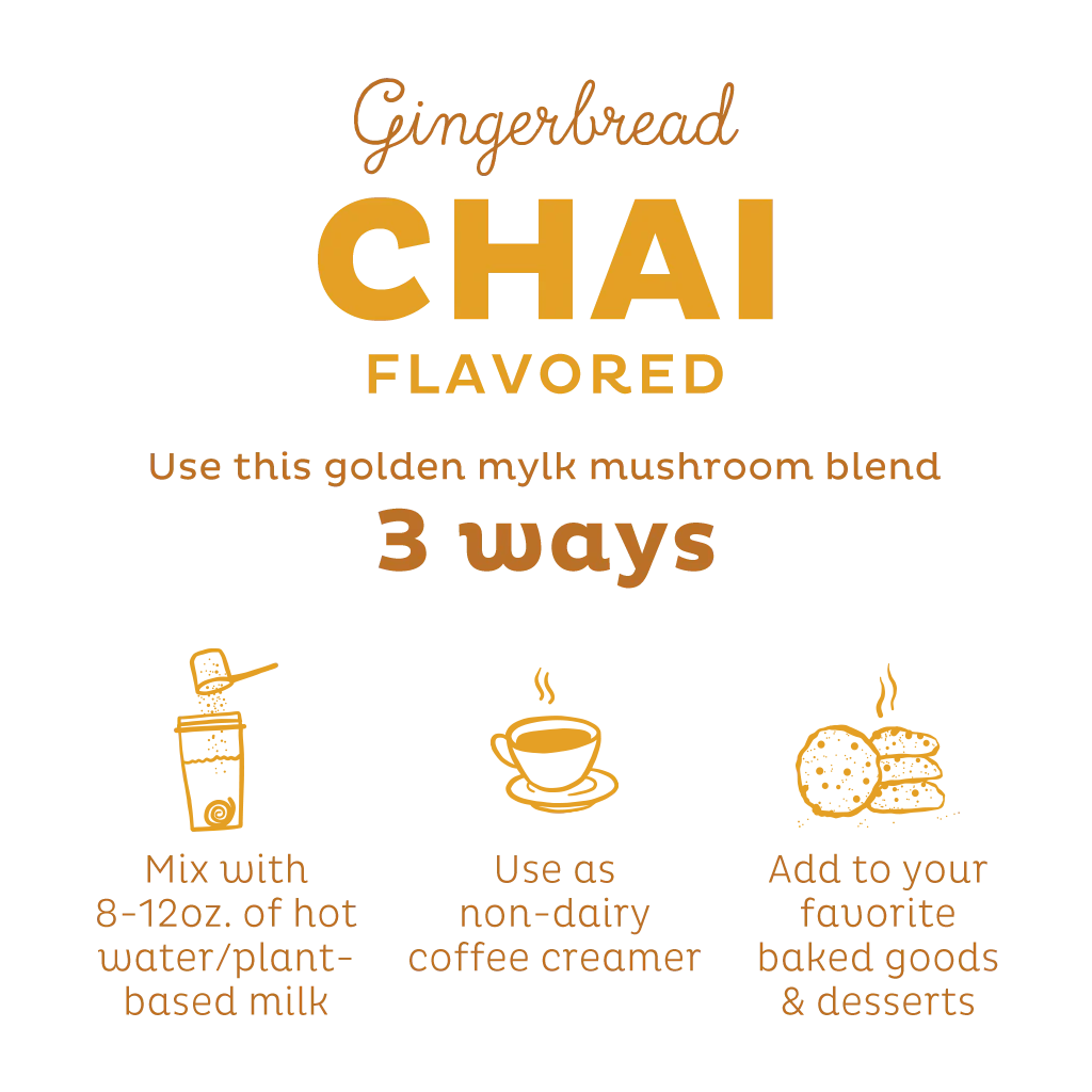 A Whole Latte Gold - Image 4