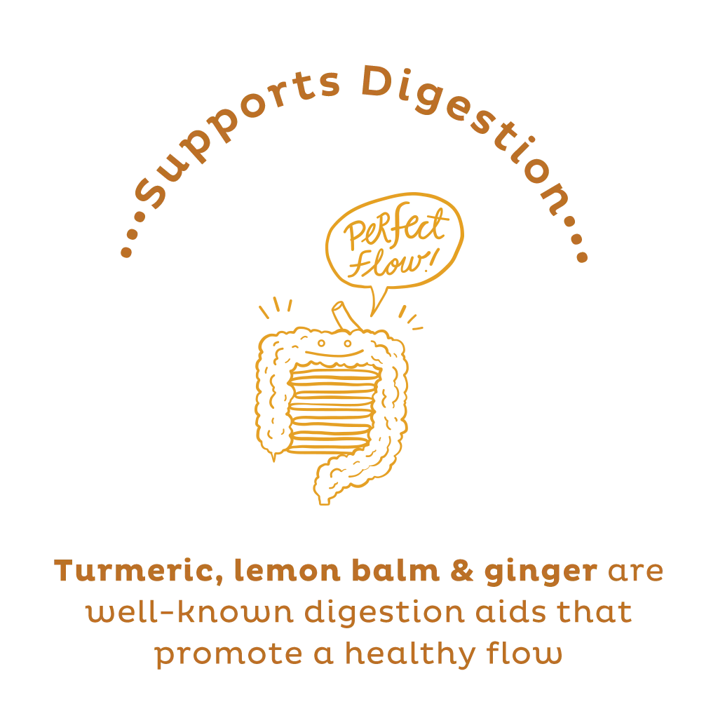 A Whole Latte Gold - Image 6