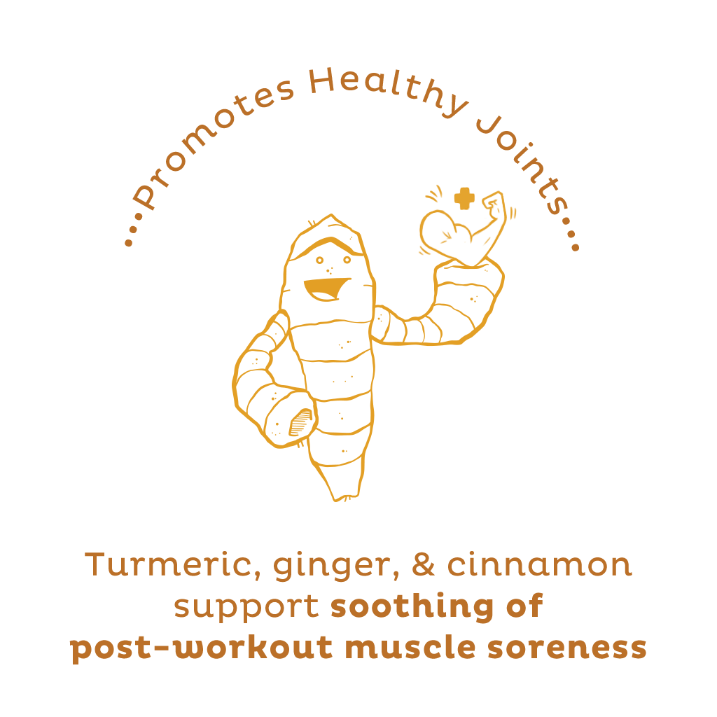 A Whole Latte Gold - Image 7