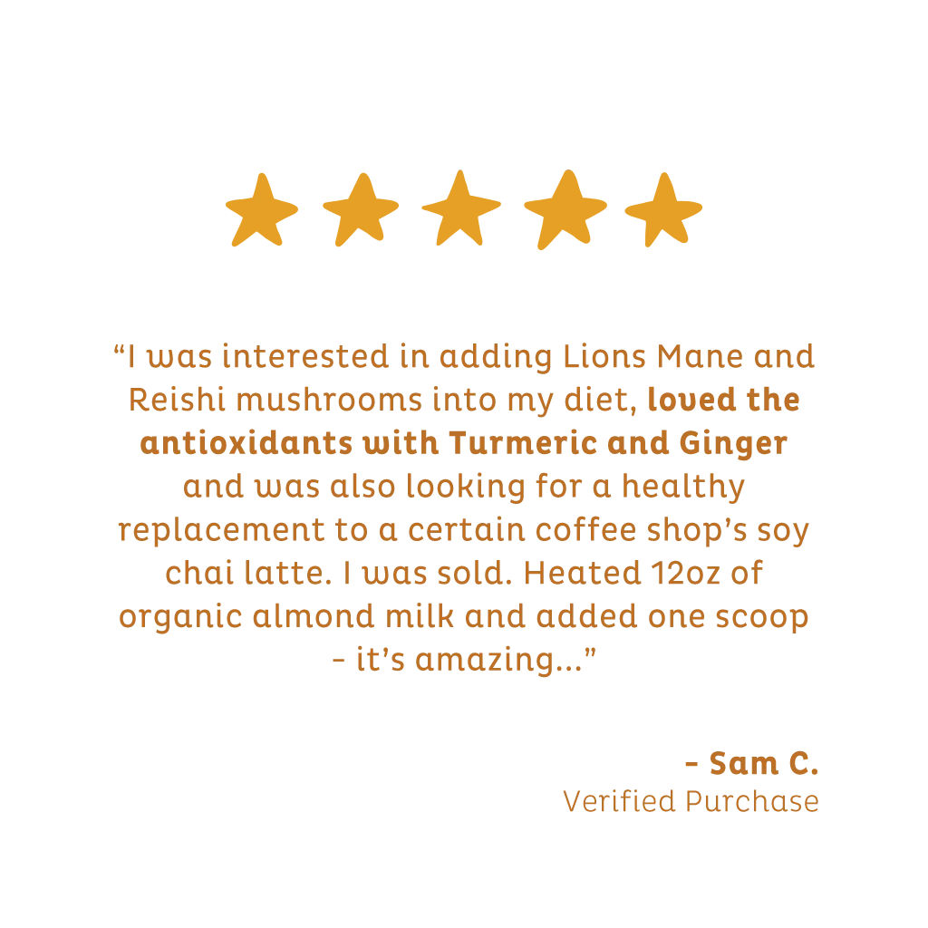 A Whole Latte Gold - Image 8