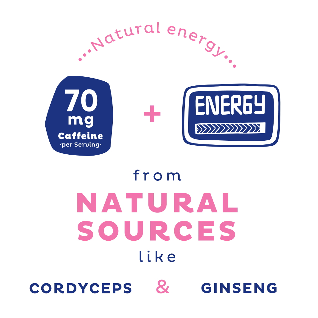 Bolt From The Blue - Image 5