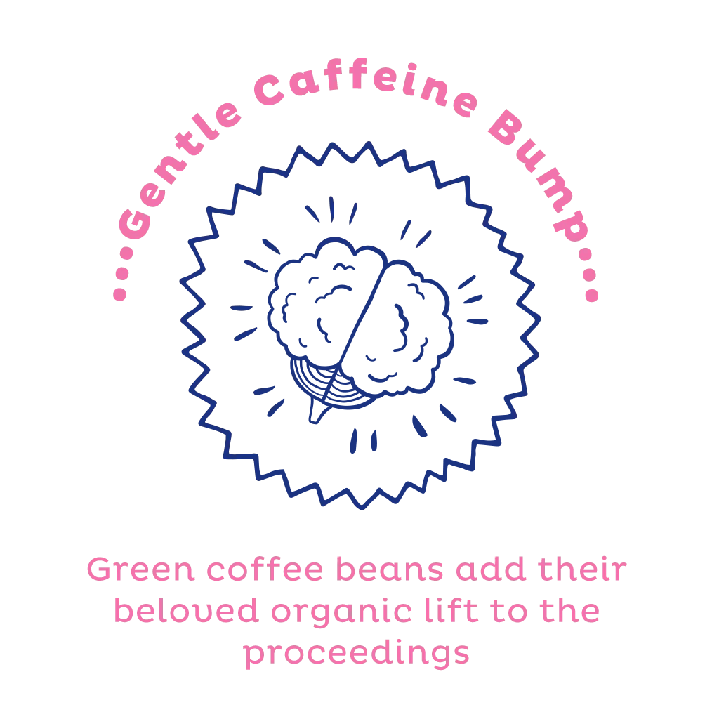 Bolt From The Blue - Image 6