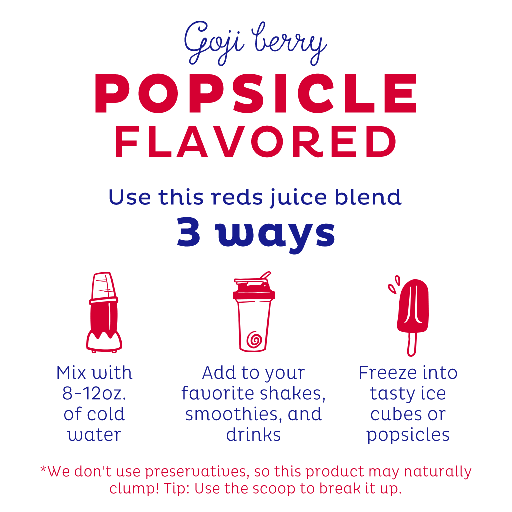 Love You Berry Much - Image 6