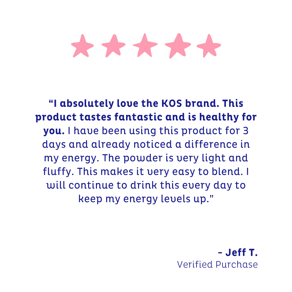 Love You Berry Much - Image 9