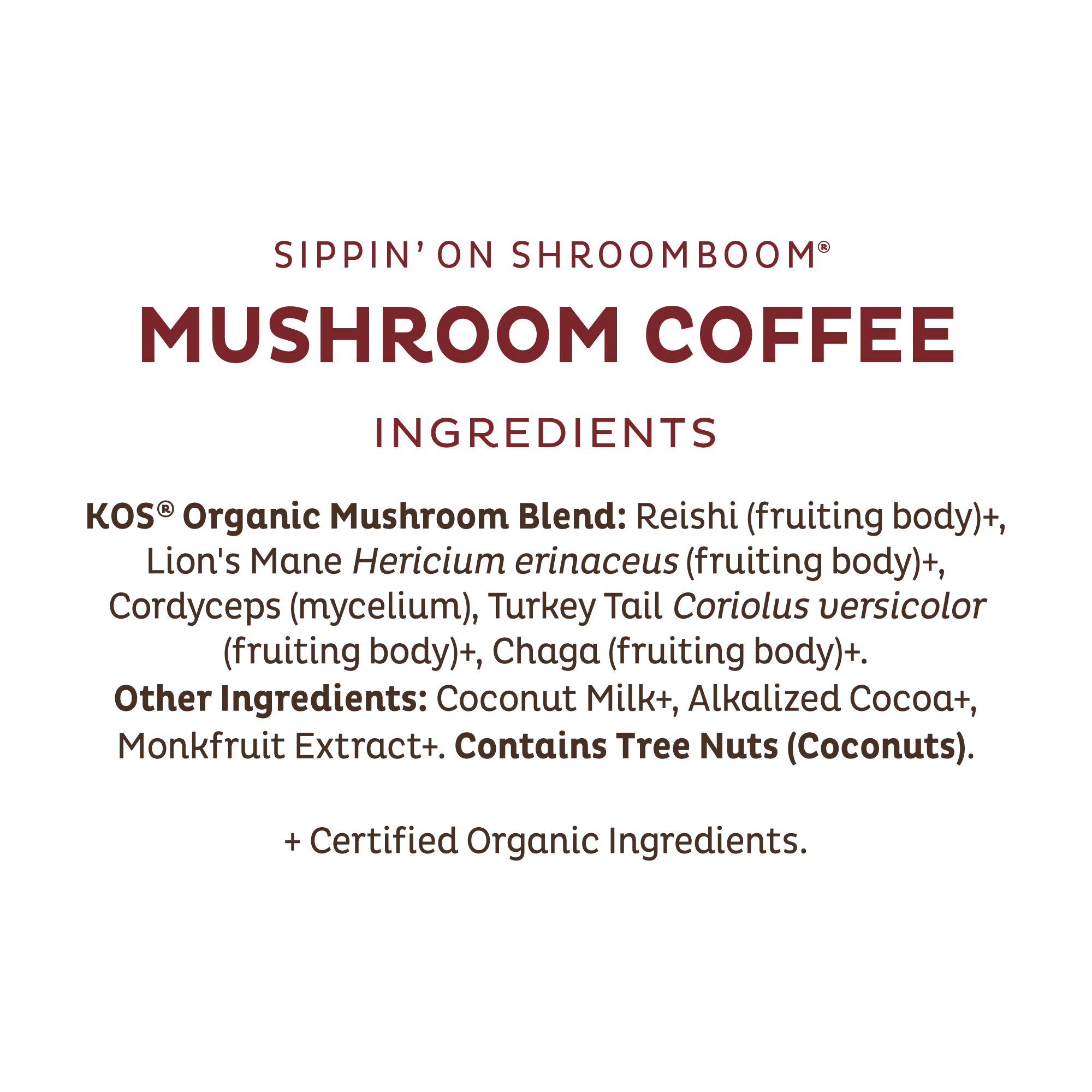 Sippin' On Shroomboom - Image 5